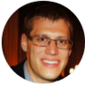Data Science:Data Mining & Natural Language Processing in R
